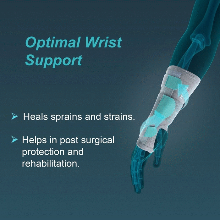 E43-Wrist-Splint-(Ambidextrous)-2