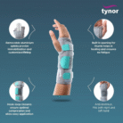 E43-Wrist-Splint-(Ambidextrous)-3