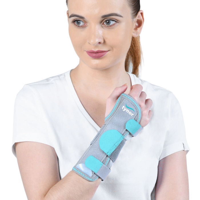 E43-Wrist-Splint-(Ambidextrous)
