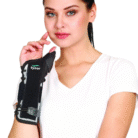 E44-Wrist-Splint-with-Thumb