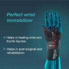 E44-Wrist-Splint-with-Thumb-2
