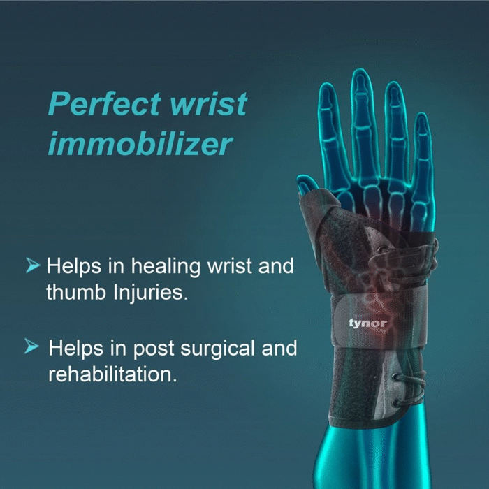 E44-Wrist-Splint-with-Thumb-2
