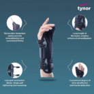 E44-Wrist-Splint-with-Thumb-3