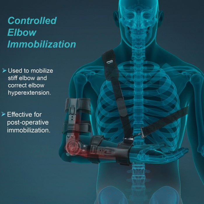 E46-Rom-Elbow-Brace-Left-Right-2 E46-Rom-Elbow-Brace-Left-Right-2