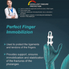 F02-Finger-Cot-3
