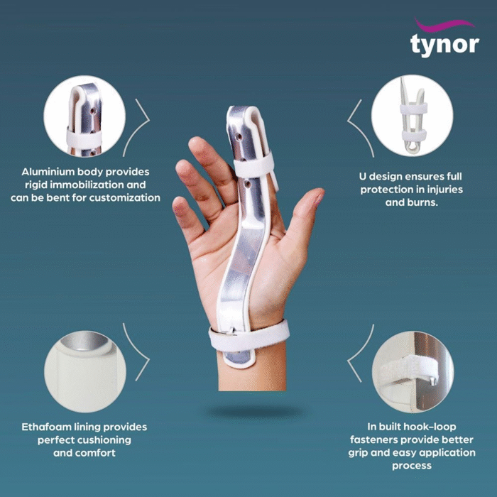 F03-Finger-Ext.Splint-3