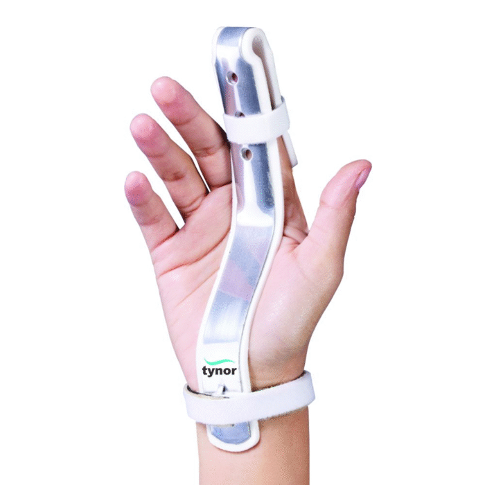 F03-Finger-Ext.Splint
