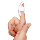 F05-Mallet-Finger-Splint