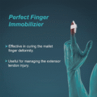 F05-Mallet-Finger-Splint-2