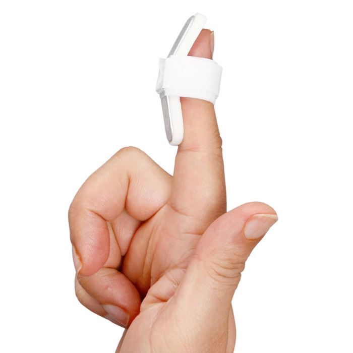 F05-Mallet-Finger-Splint