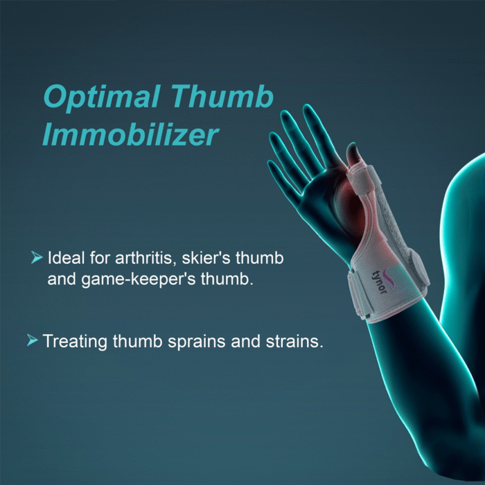 F06-Thumb-Spica-Splint-2