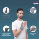 F06-Thumb-Spica-Splint-3