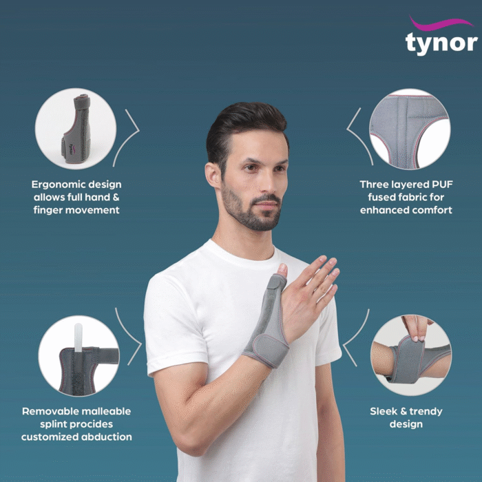 F06-Thumb-Spica-Splint-3