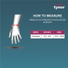 F06-Thumb-Spica-Splint-4