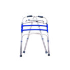 Folding-Walker-Aluminium