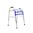 Folding-Walker-Aluminium2
