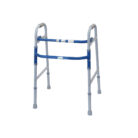 Folding-Walker-CRC