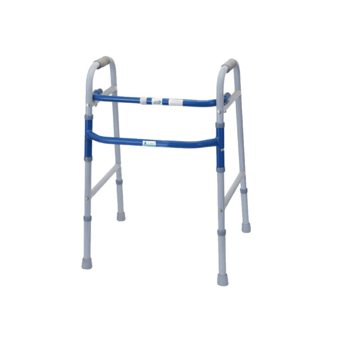 Folding-Walker-CRC Folding-Walker-CRC