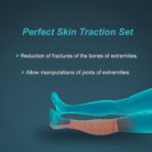 G01-Skin-Traction-Set-(PUF-Liner)-2