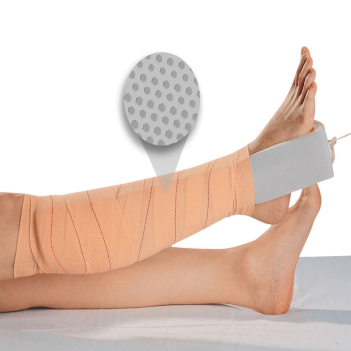 G01-Skin-Traction-Set-(PUF-Liner) G01-Skin-Traction-Set-(PUF-Liner)