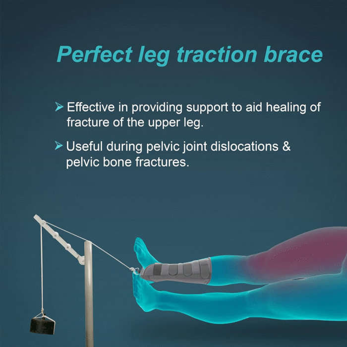 G05-Leg-Traction-Brace-2 G05-Leg-Traction-Brace-2