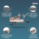 G05-Leg-Traction-Brace-3