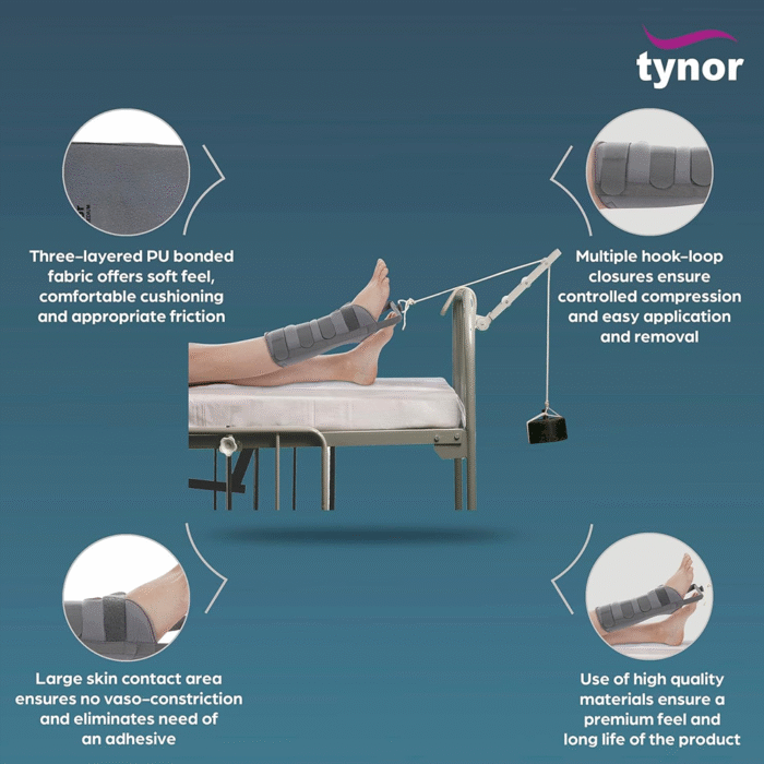 G05-Leg-Traction-Brace-3 G05-Leg-Traction-Brace-3