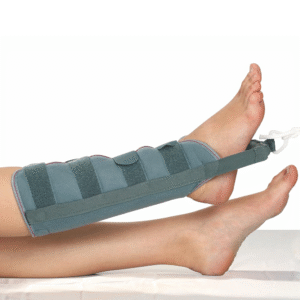 G05-Leg-Traction-Brace