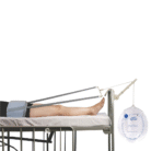 G06-Pelvic-Traction-Belt