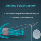 G06-Pelvic-Traction-Belt-2