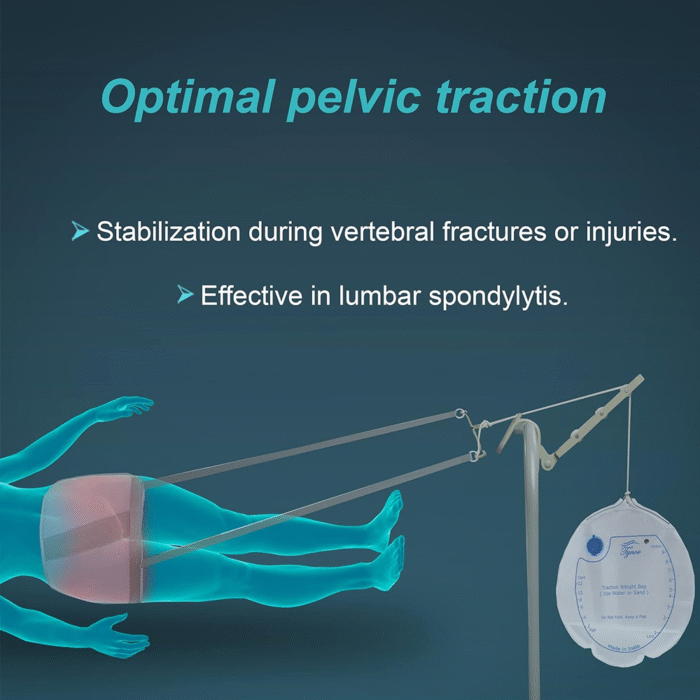 G06-Pelvic-Traction-Belt-2 G06-Pelvic-Traction-Belt-2