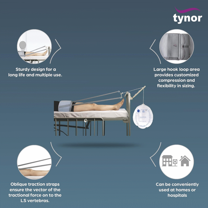 G06-Pelvic-Traction-Belt-3 G06-Pelvic-Traction-Belt-3