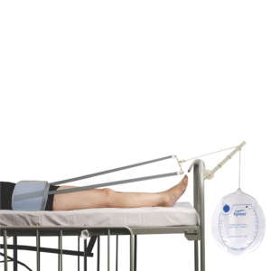 G06-Pelvic-Traction-Belt