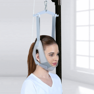 G10-Cervical-Traction-Head-Halter