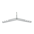 G12-Cervical-Traction-Spread-Bar-2