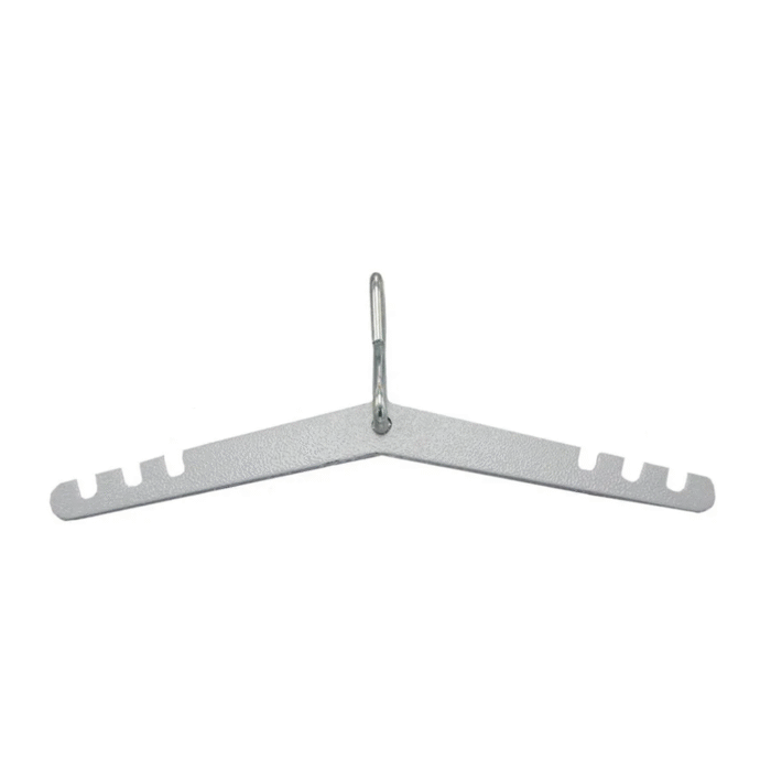 G12-Cervical-Traction-Spread-Bar-2 G12-Cervical-Traction-Spread-Bar-2