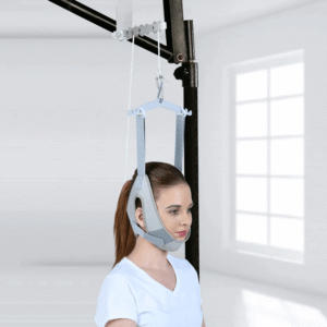 G12-Cervical-Traction-Spread-Bar
