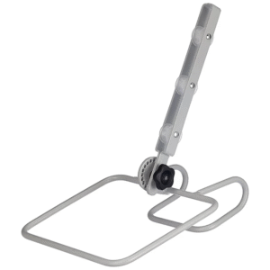 G17-Traction-Pulley-Bracket