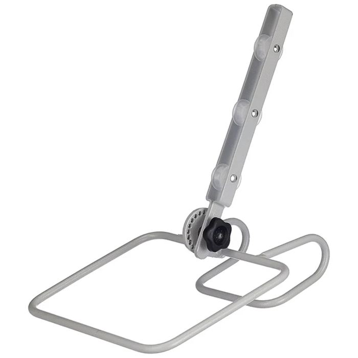 G17-Traction-Pulley-Bracket