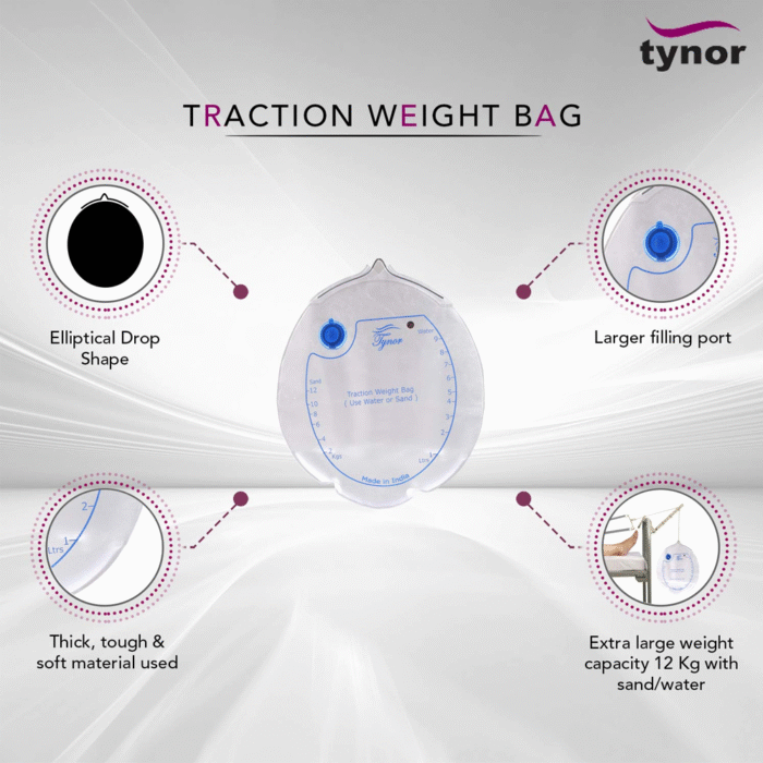 G20-Traction-Weight-Bag-2 G20-Traction-Weight-Bag-2