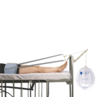 G20-Traction-Weight-Bag-3