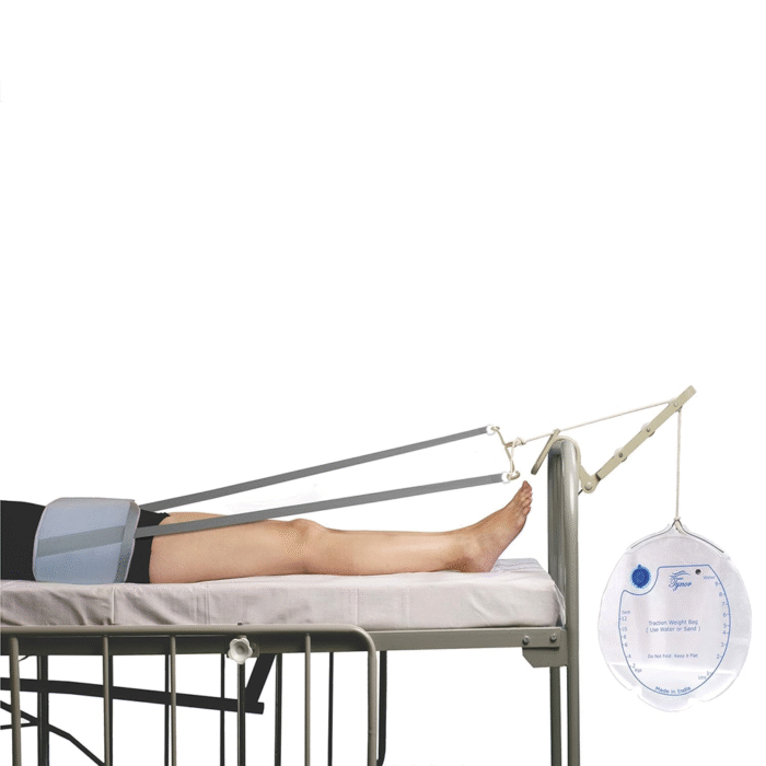 G20-Traction-Weight-Bag-3 G20-Traction-Weight-Bag-3