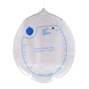 G20-Traction-Weight-Bag