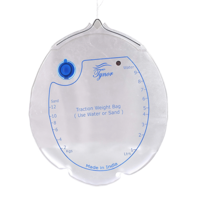 G20-Traction-Weight-Bag G20-Traction-Weight-Bag