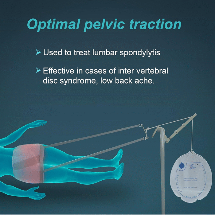 G24-Pelvic-Traction-Kit-with-Weight-Bag-2 G24-Pelvic-Traction-Kit-with-Weight-Bag-2