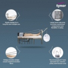 G24-Pelvic-Traction-Kit-with-Weight-Bag-3