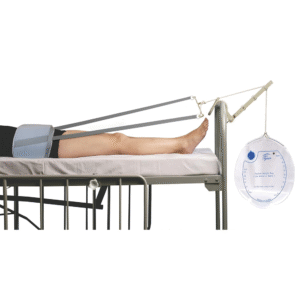 G24-Pelvic-Traction-Kit-with-Weight-Bag