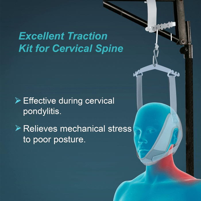 G25-Cervical-Traction-Kit(Stng)with-Weight-Bag-2 G25-Cervical-Traction-Kit(Stng)with-Weight-Bag-2