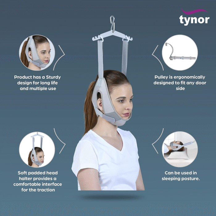 G25-Cervical-Traction-Kit(Stng)with-Weight-Bag-3 G25-Cervical-Traction-Kit(Stng)with-Weight-Bag-3