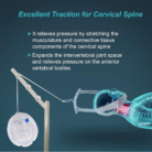 G26-Cervical-Traction-Kit(Slpng)with-Weight-Bag-2